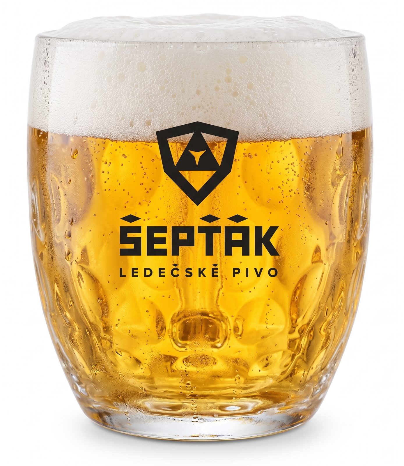 Třetinka PRAHA