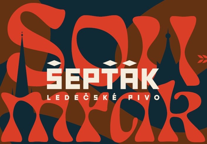 Soumrak 11°